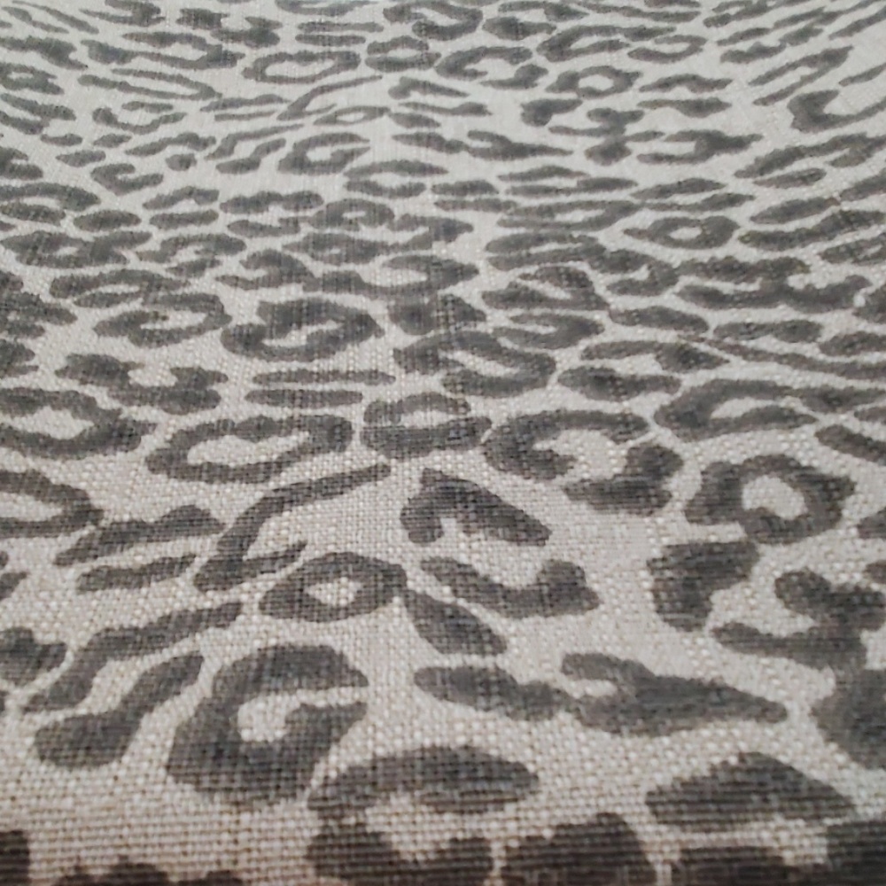 Fabric